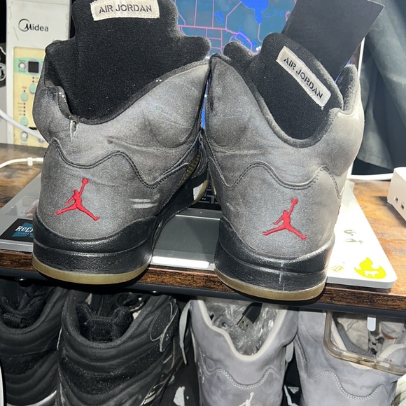 DMP Jordan 5 - Picture 5 of 6